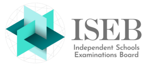 ISEB - Independent Schools Examinations Board